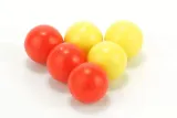 gra-w-kulki-abino-czas-rozgrywki-do-15-minut