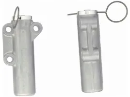 tlumik-drgan-paska-rozrzadu-audi-a4-b5-2-5-b6-2-5-b7-2-5-allroad-c5-2-5