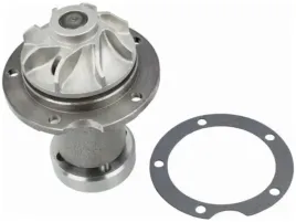 pompa-wody-mercedes-klasa-s-w116-2-7-w108-w109-2-8-pagode-w113-2-8