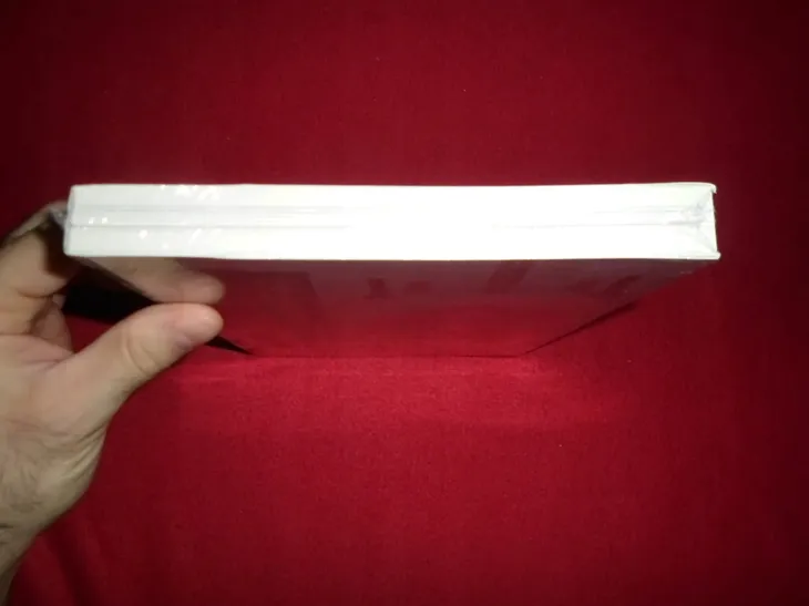 ostatnie-fastrygi-waga-z-opakowaniem-0-3-kg