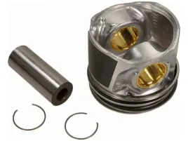 tlok-vw-golf-iii-mk3-1-9-iv-mk4-1-9-vento-1-9-passat-b3-b4-1-9-b5-1-9