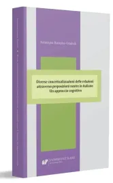 diverse-concettualizzazioni-delle-relazioni