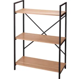 regal-kwietnik-loft-3-poziomowy-mdf-drewno