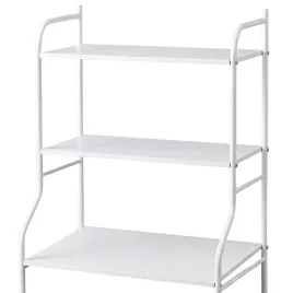 metalowa-polka-regal-stojacy-szafka-lazienkowa-nad-pralke-62x25x155cm