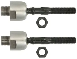 honda-accord-viii-drazki-kierownicze-przod-komplet