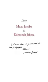 listy-maxa-jacoba-do-edmonda-jabesa