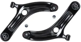hyundai-i20-2008-2012-wahacze-przednie-dolne-nowe-srline-komplet