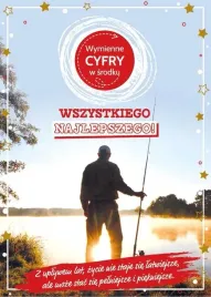 karnet-urodziny-wymienne-cyfry