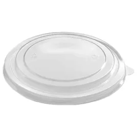 wieczko-pet-185mm-do-miski-1300ml-50szt