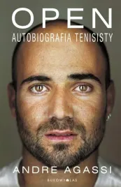 open-autobiografia-tenisisty