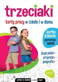 trzeciaki-karty-pracy-w-szkole-i-w-domu