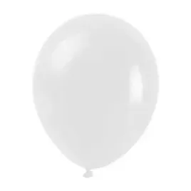balony-pastelowe-biale-25cm-100szt
