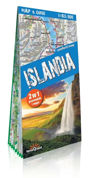 mapandguide-islandia-2w1-wydawnictwo-expressmap