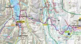 mapandguide-islandia-2w1-stan-opakowania-oryginalne