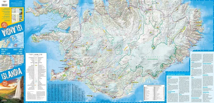 mapandguide-islandia-2w1-region-europa-z-rosja