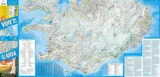 mapandguide-islandia-2w1-region-europa-z-rosja