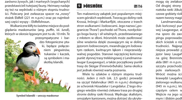 mapandguide-islandia-2w1-jezyk-polski