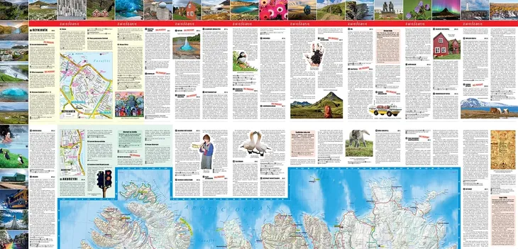 mapandguide-islandia-2w1-typ-publikacji-przewodnik