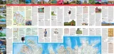 mapandguide-islandia-2w1-typ-publikacji-przewodnik