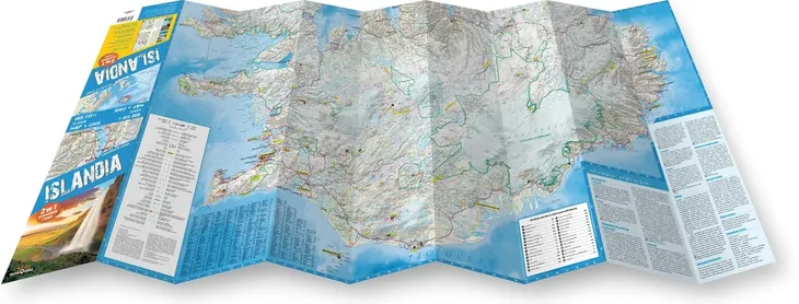 mapandguide-islandia-2w1-okladka-laminowana