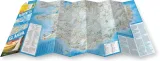 mapandguide-islandia-2w1-okladka-laminowana