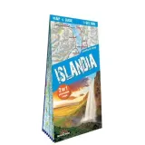mapandguide-islandia-2w1-waga-z-opakowaniem-0-15-kg