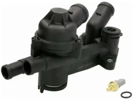 obudowa-termostatu-skoda-fabia-i-mk1-1-2-ii-mk2-1-2-roomster-1-2-rapid-1-2