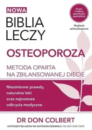 biblia-leczy-osteoporoza