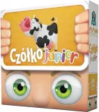 gra-czolko-junior