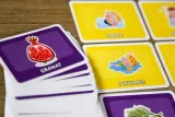 gra-czolko-junior-minimalna-liczba-graczy-2