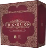 gra-trickerion