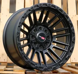 4x-felgi-22-8x165-1-m-in-do-dodge-ram-2500-3500-ford-f250-gmc-savanna-humm