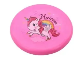 latajacy-dysk-frisbee-20cm-jednorozec