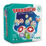 takamachi-gra-w-kosci-plec-brak-informacji