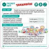 takamachi-gra-w-kosci-wiek-dziecka-5-lat