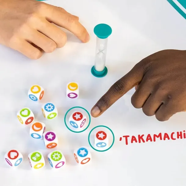 takamachi-gra-w-kosci-material-plastik