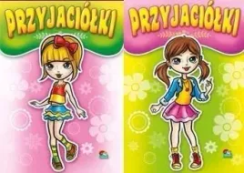018-przyjaciolki-mix