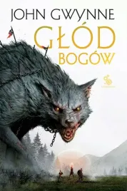 glod-bogow-trylogia-o-krwiozaprzysiezonych-tom-2