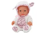 lalka-bobas-biale-ubranko-21cm-bohater-brak