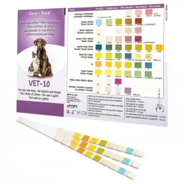 paski-do-badania-moczu-psa-kota-15-szt-one-step-vet-test-weterynaryjny