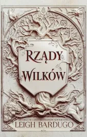 rzady-wilkow-dylogia-krol-z-bliznami-tom-2