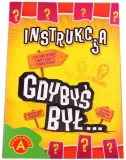 gra-gdybys-byl-1542-minimalna-liczba-graczy-3