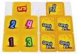 gra-gdybys-byl-1542-nazwa-gdybys-byl