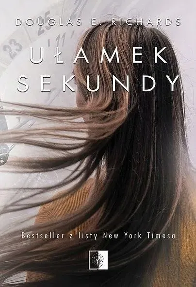 ulamek-sekundy