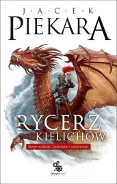 rycerz-kielichow
