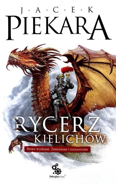 rycerz-kielichow-wydawnictwo-fabryka-slow
