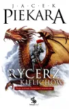 rycerz-kielichow-wydawnictwo-fabryka-slow
