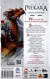 rycerz-kielichow-stan-opakowania-oryginalne