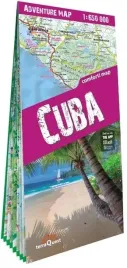 adventure-map-cuba-1-650-000-lam-w-2024