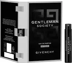 givenchy-gentleman-society-extreme-edp-1-ml-probka